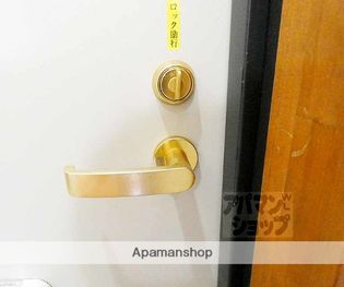 ウィズ山喜の画像