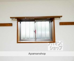 ウィズ山喜の画像