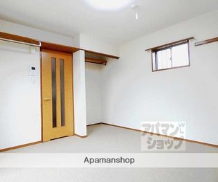 ウィズ山喜の画像