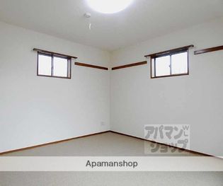 ウィズ山喜の画像