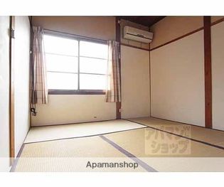 下鴨荘の画像