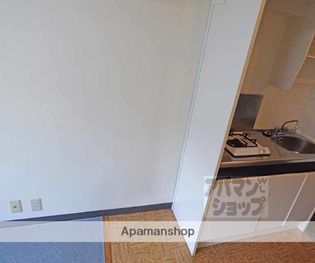 嘉門ハイツの画像