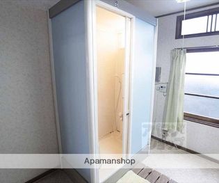 下鴨荘の画像
