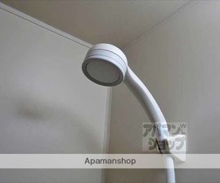 京都府京都市左京区岩倉北桑原町の賃貸アパートの画像