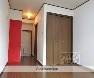 京都府京都市左京区岩倉北桑原町の賃貸アパートの画像