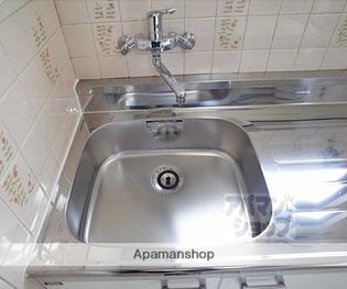 セントラル一乗寺の画像