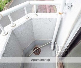 セントラル一乗寺の画像