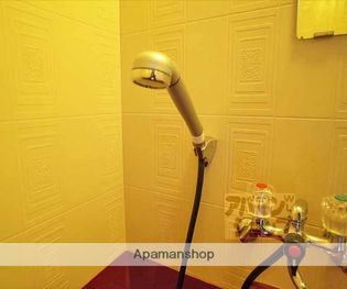 セントラル一乗寺の画像