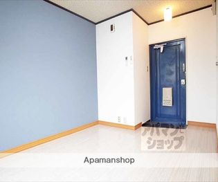 セントラル一乗寺の画像