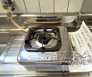 ハイム山喜の画像