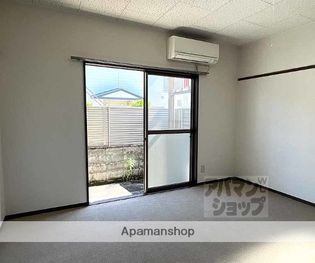 ハイム山喜の画像