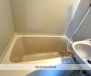 ハイム山喜の画像