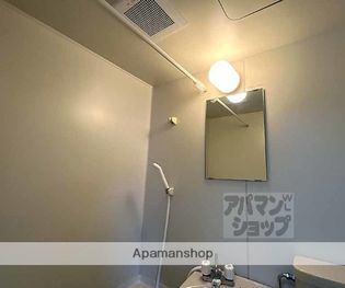 ハイム山喜の画像