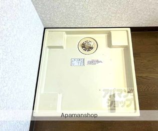 ハイム山喜の画像