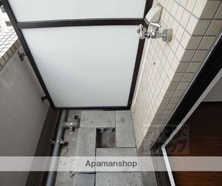 京都今出川レジデンスの画像