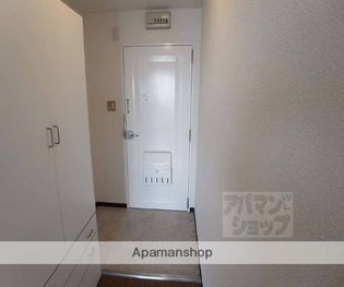 京都今出川レジデンスの画像