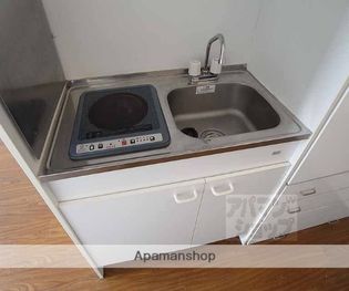 京都今出川レジデンスの画像