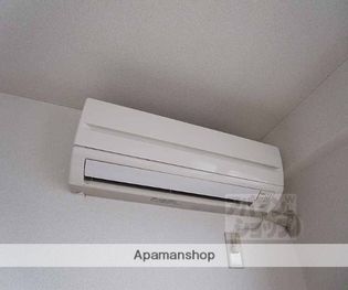 京都今出川レジデンスの画像