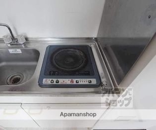 京都今出川レジデンスの画像