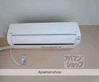 京都今出川レジデンスの画像