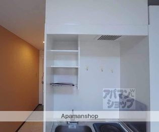 京都今出川レジデンスの画像