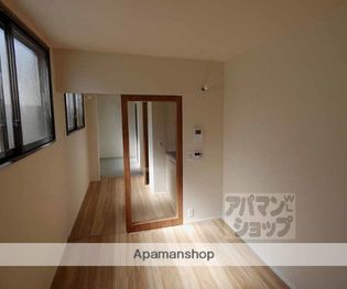 JIN上京仁和の画像