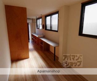 JIN上京仁和の画像