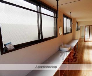 JIN上京仁和の画像