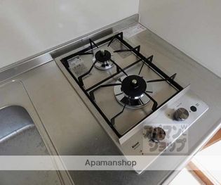 JIN上京仁和の画像