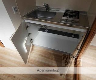 JIN上京仁和の画像