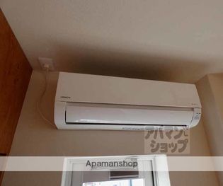 JIN上京仁和の画像