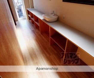 JIN上京仁和の画像