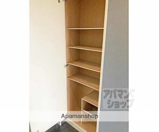 ボーン宇治I号館の画像