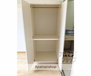 ボーン宇治I号館の画像