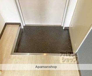 ボーン宇治I号館の画像