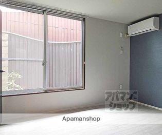 フォーブル吉田の画像