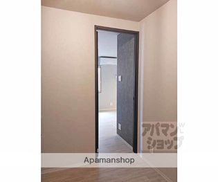 フォーブル吉田の画像