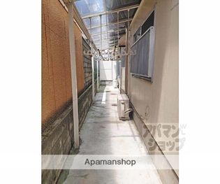 フォーブル吉田の画像