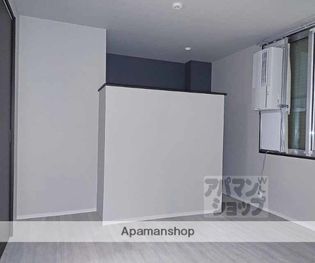 フォーブル吉田の画像