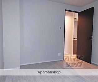 フォーブル吉田の画像