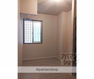 フォーブル吉田の画像