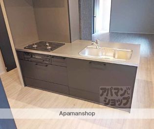 フォーブル吉田の画像