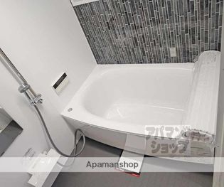 フォーブル吉田の画像