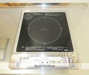 アルビオンシティ京都沢町の画像