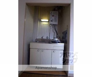 コートヴィエール大手先の画像