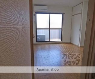 コートヴィエール大手先の画像