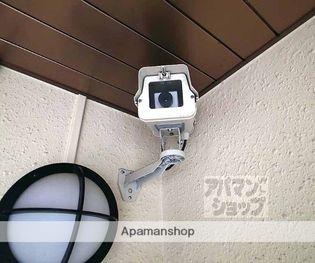 コートヴィエール大手先の画像