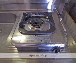 コートヴィエール大手先の画像