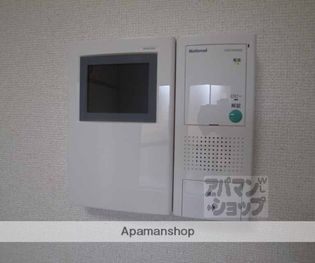 コートヴィエール大手先の画像