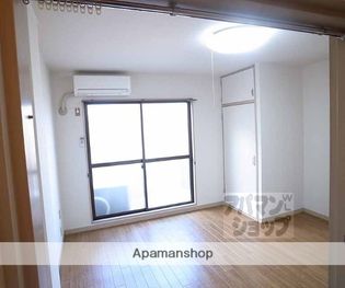 コートヴィエール大手先の画像